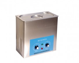 甘肅VGT-1860QT超聲波清洗器
