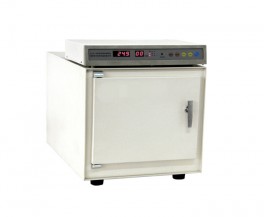 甘肅DZD-3多功能振蕩儀